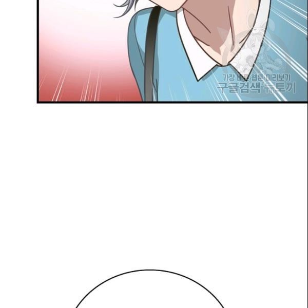 16128396881273.jpeg