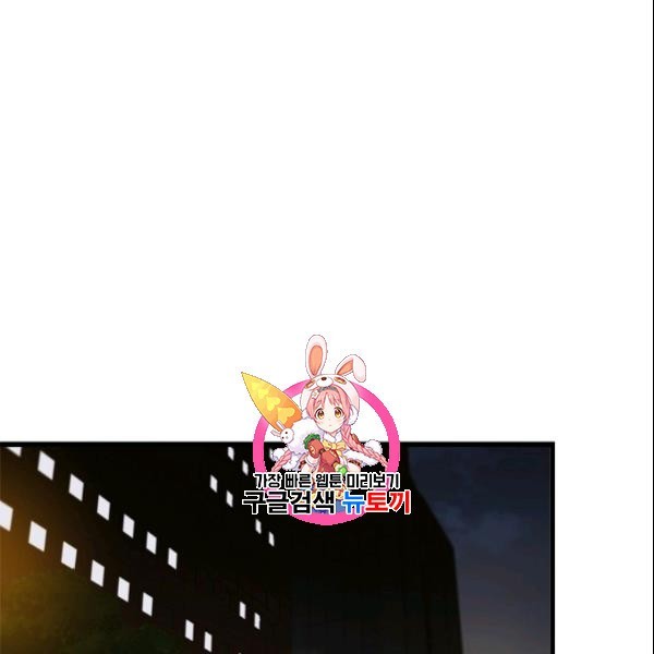 16128396934309.jpeg