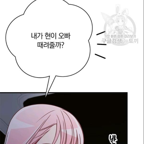 16128397031871.jpeg