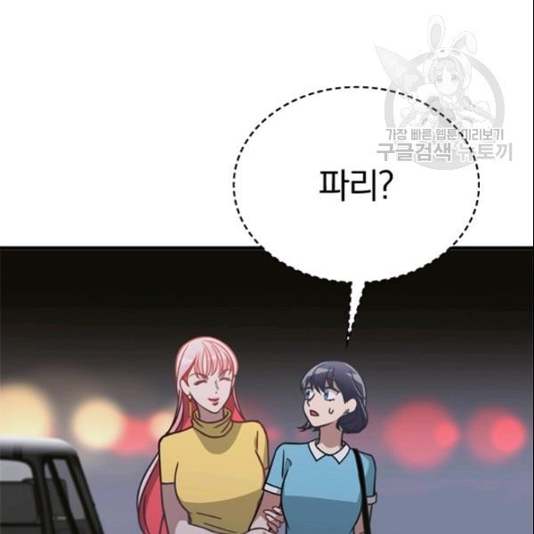 16128397061793.jpeg