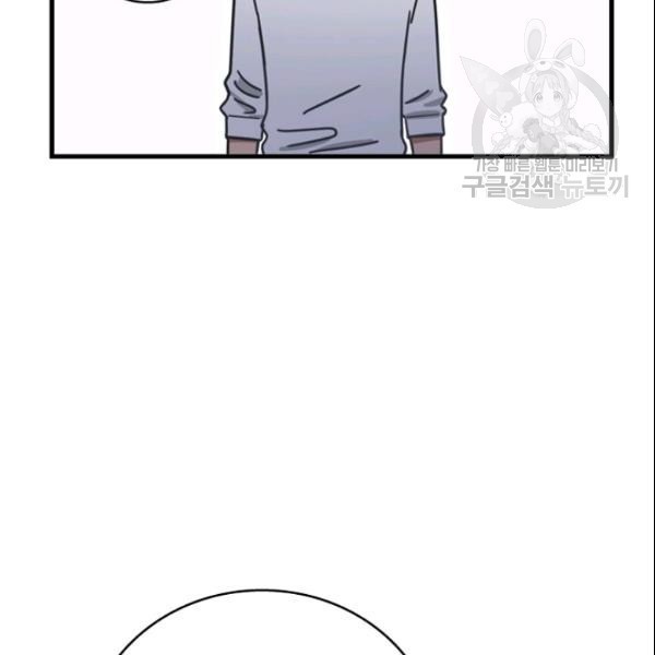 16128397128818.jpeg