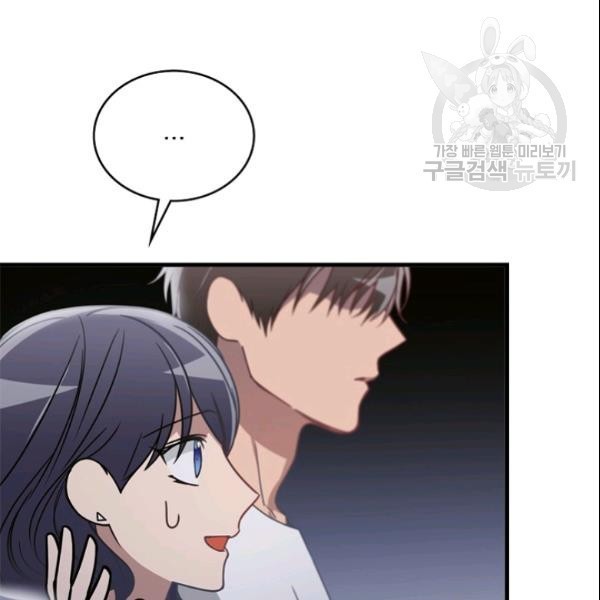 16128397156677.jpeg