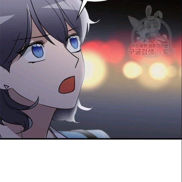 16128397253695.jpeg