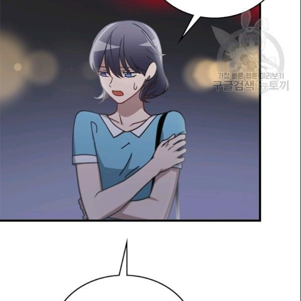 16128397274258.jpeg