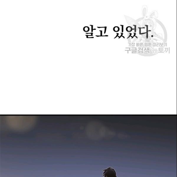 16128397291539.jpeg