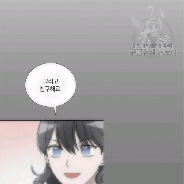 16128397299708.jpeg