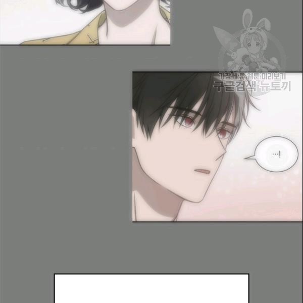 16128397302635.jpeg