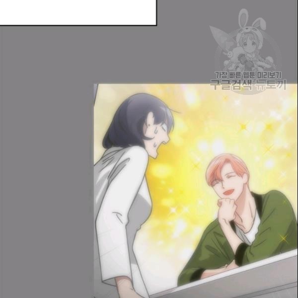 16128397399062.jpeg