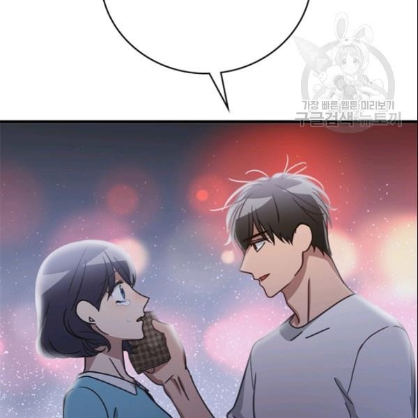 16128397583543.jpeg