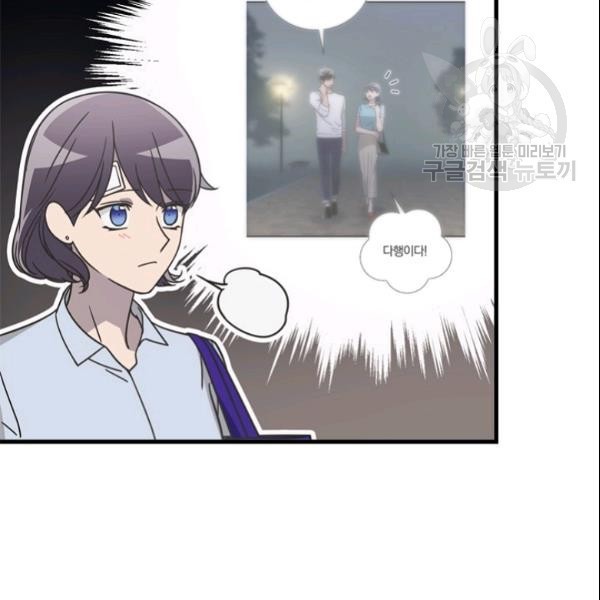 16128398068962.jpeg