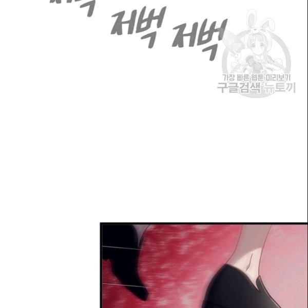 16128398110837.jpeg