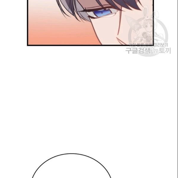 16128398186136.jpeg
