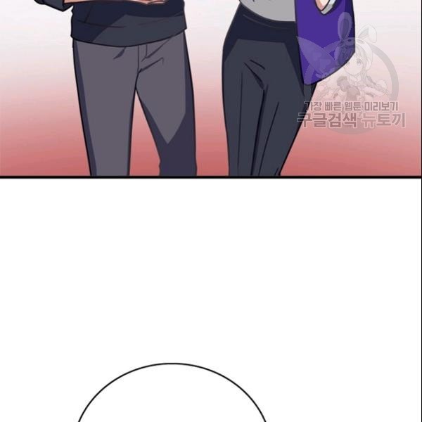 16128398191641.jpeg