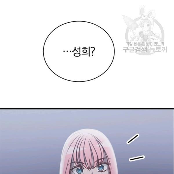 16128398359627.jpeg