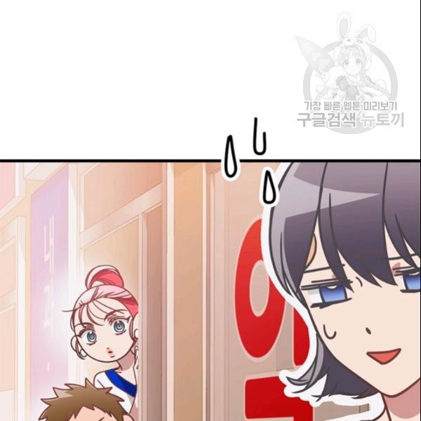 16128398461535.jpeg