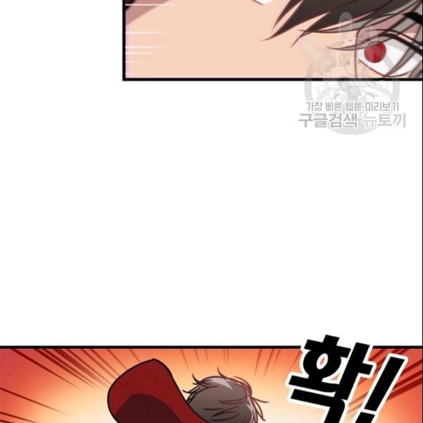 16128398591821.jpeg