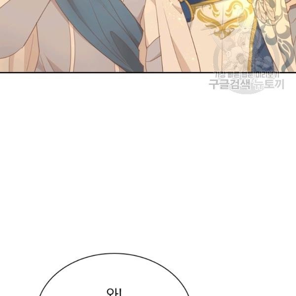16128399631605.jpg
