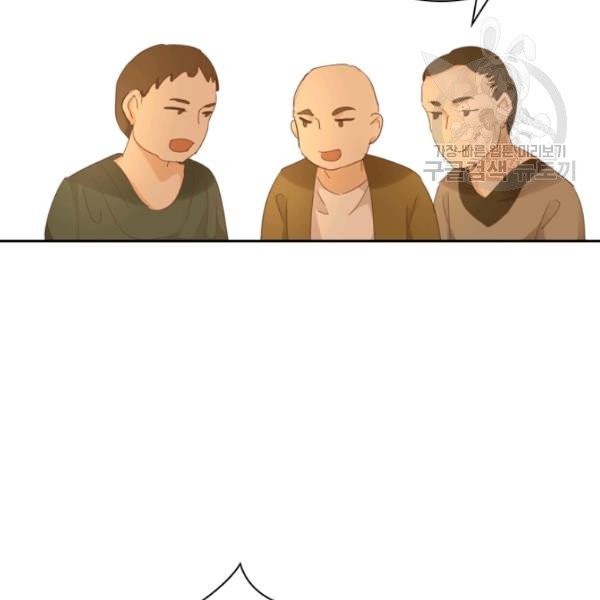 16128399765052.jpg