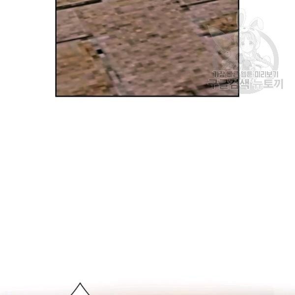 16128399816671.jpg