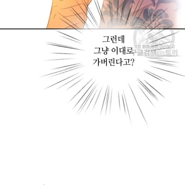 16128399901642.jpg