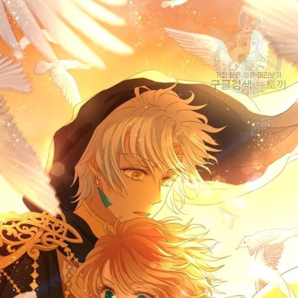 1612839992593.jpg