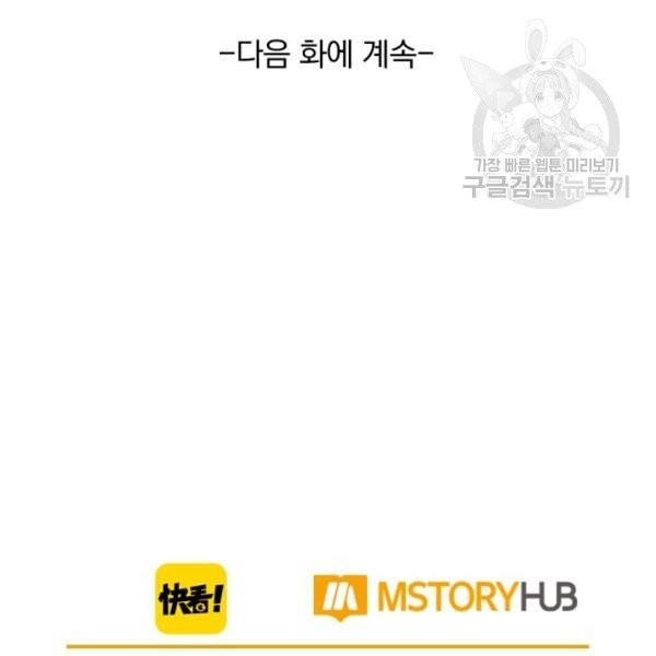 16128399963497.jpg