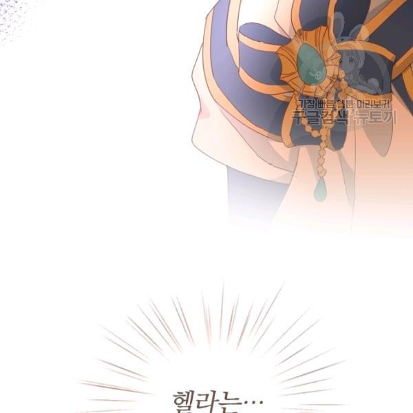 16128400129593.jpeg