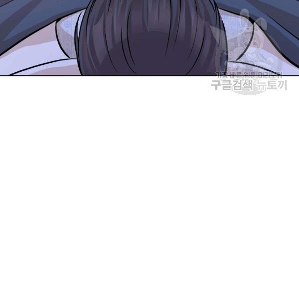 16128401229108.jpeg