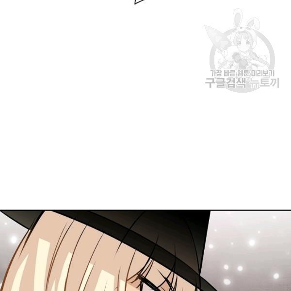 16128401380035.jpeg