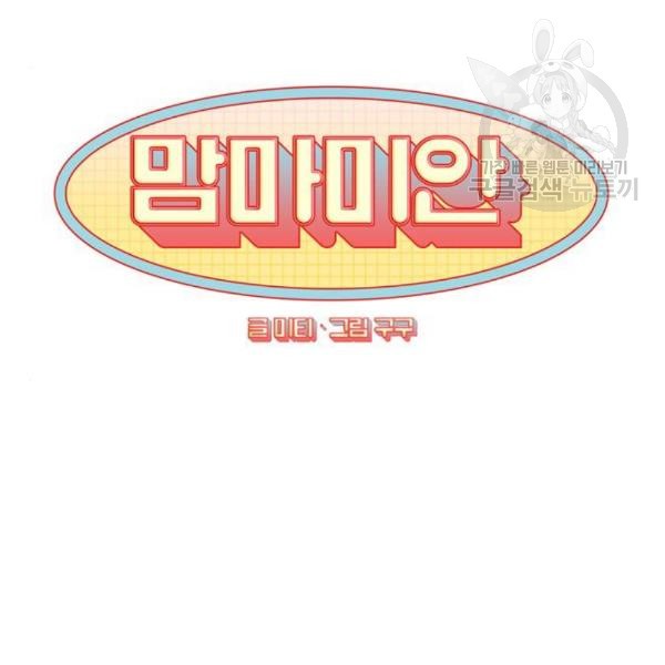 16128401544139.jpg