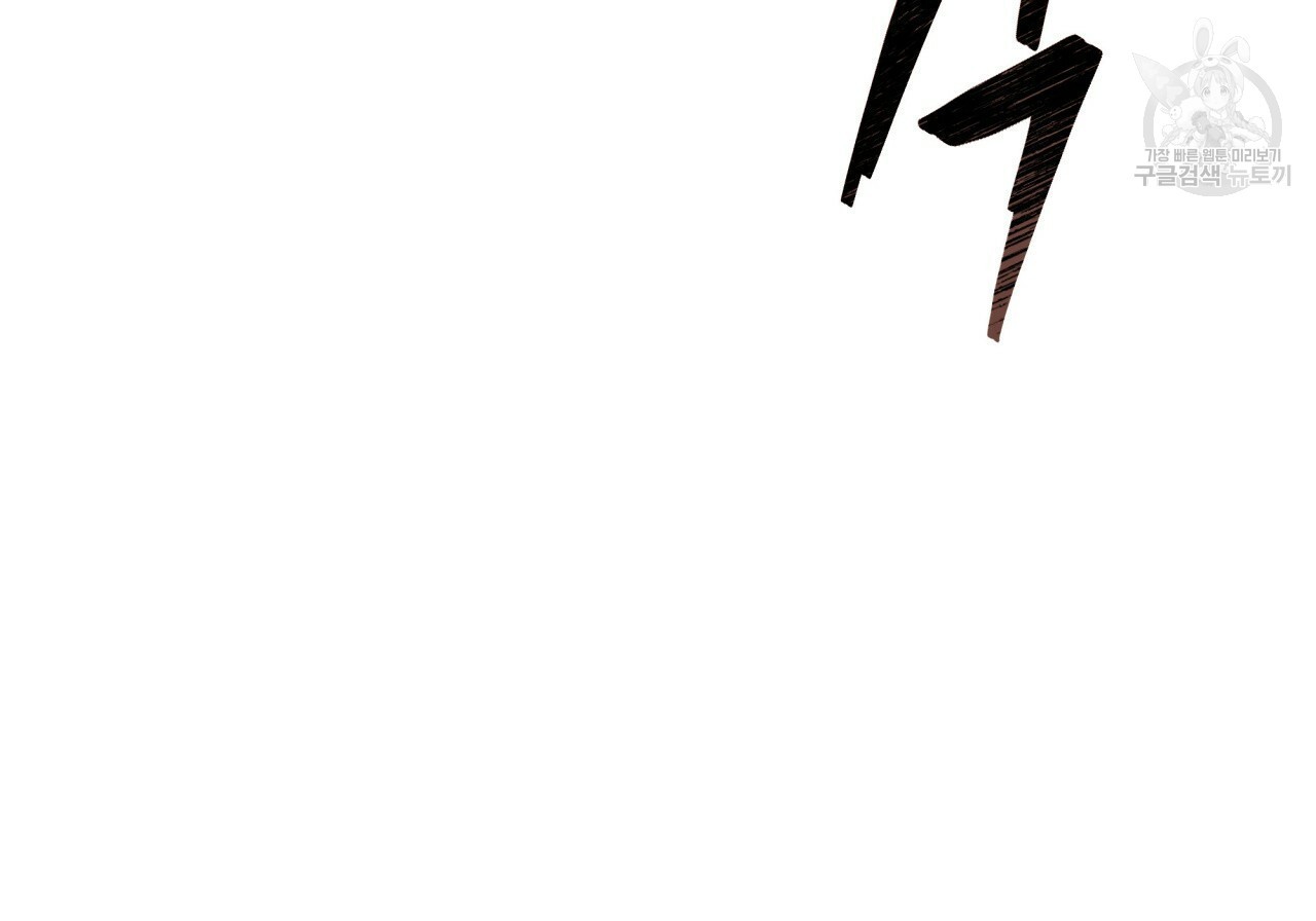 16128402559429.jpg