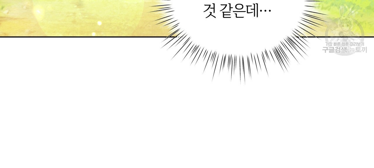 16128402617212.jpg