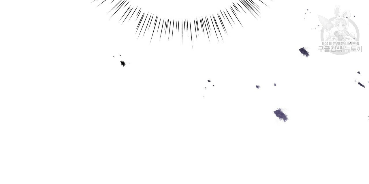 16128403011746.jpg