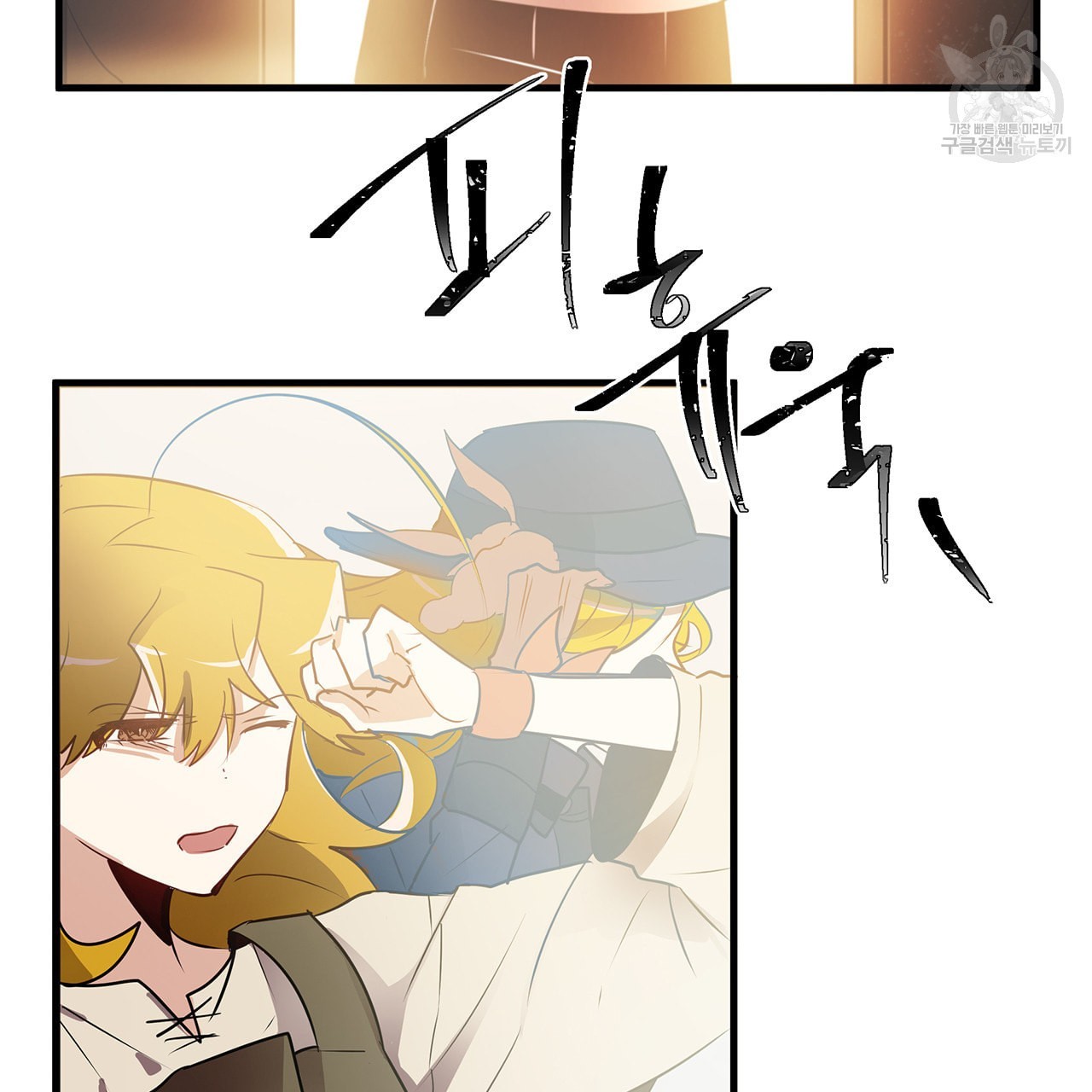 16128403342671.jpeg