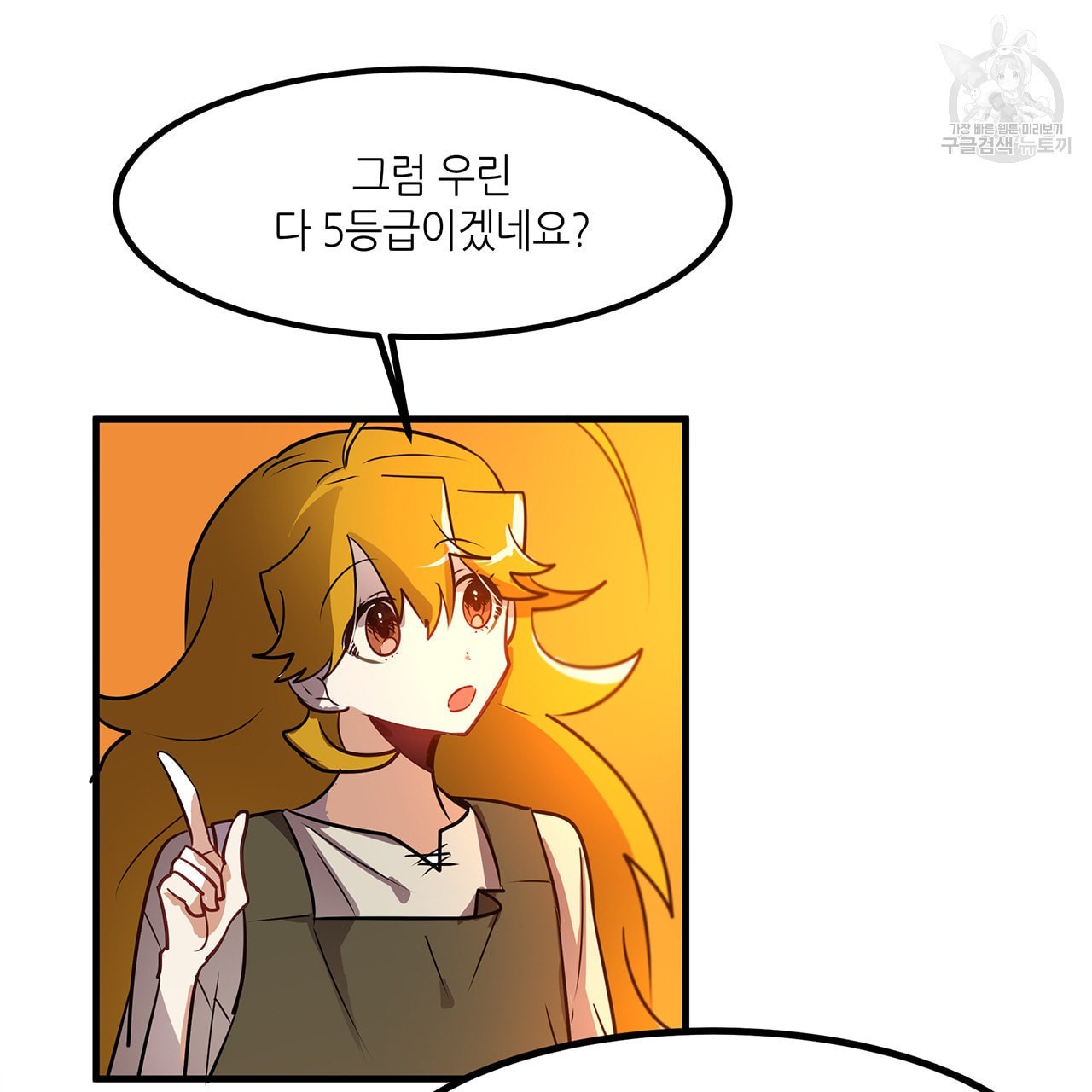 16128403424931.jpeg