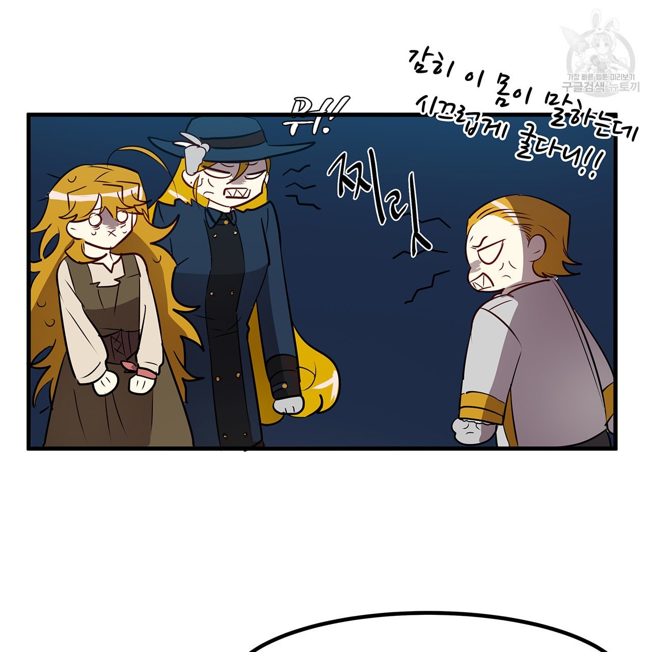 16128403490832.jpeg