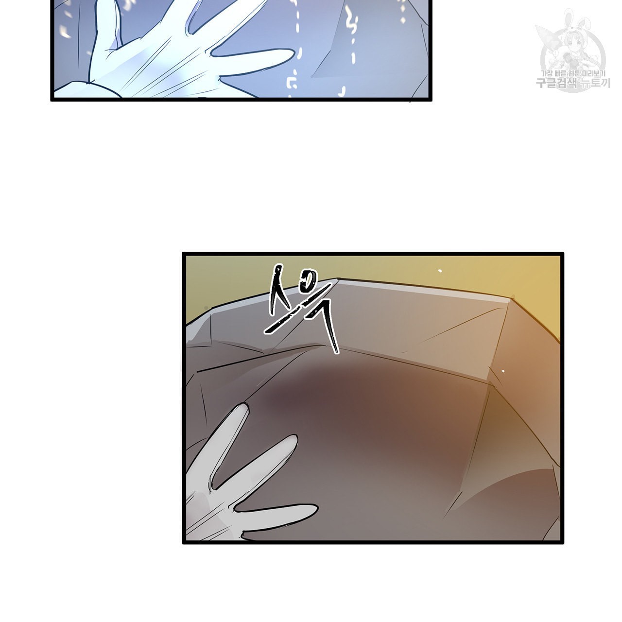 16128403645931.jpeg