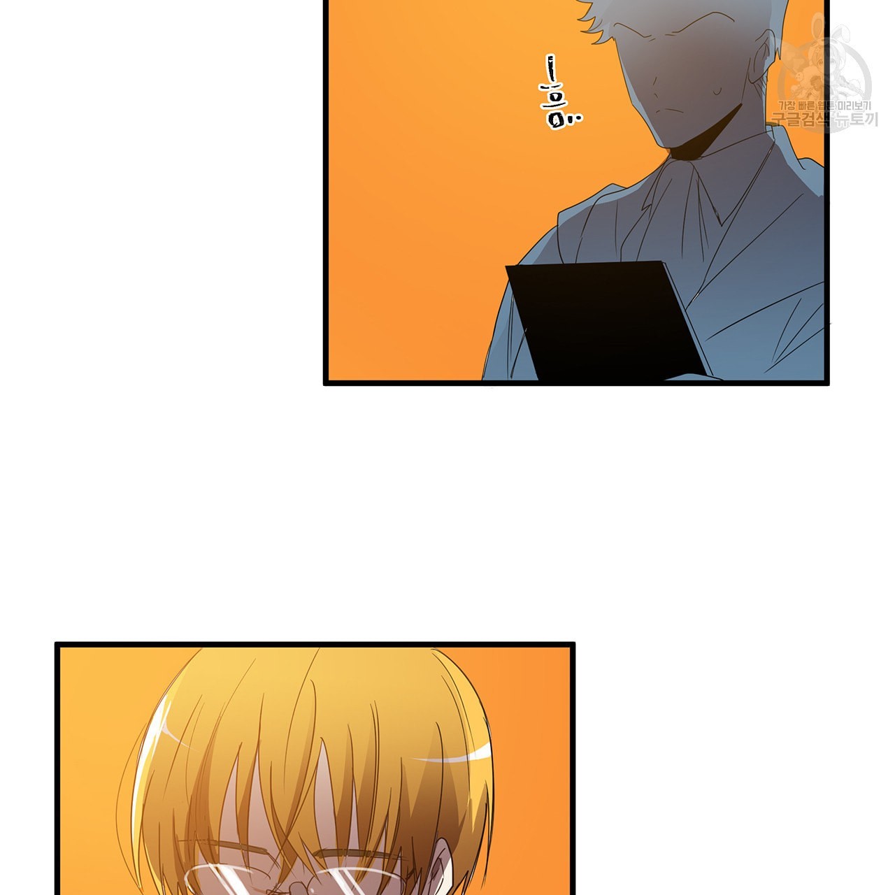 16128403659906.jpeg
