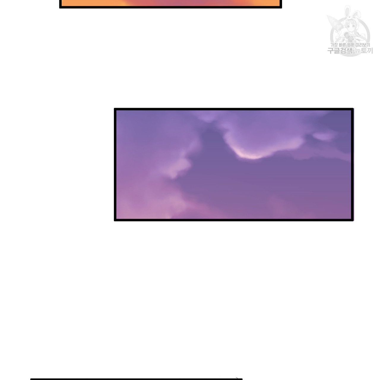 16128403704247.jpeg