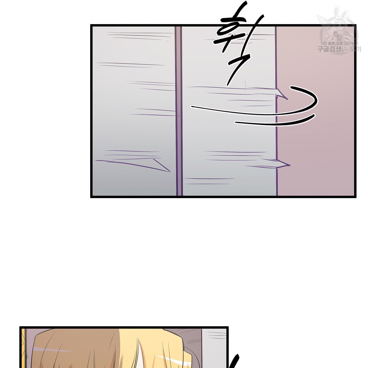 16128404165063.jpeg