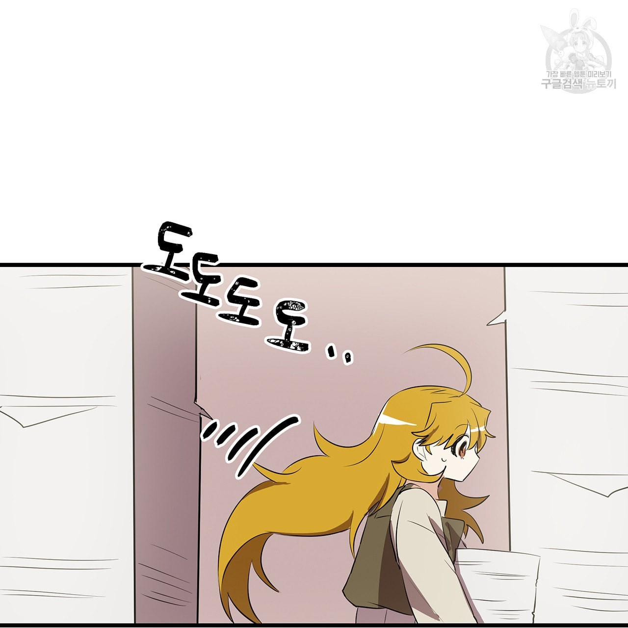 16128404372874.jpeg