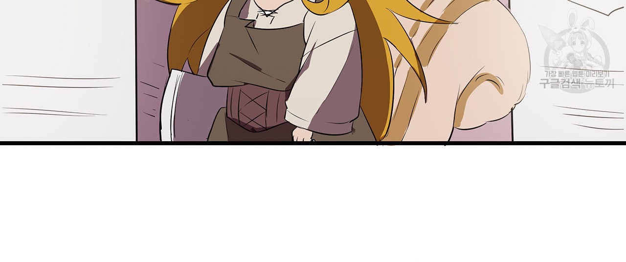 16128404386839.jpeg