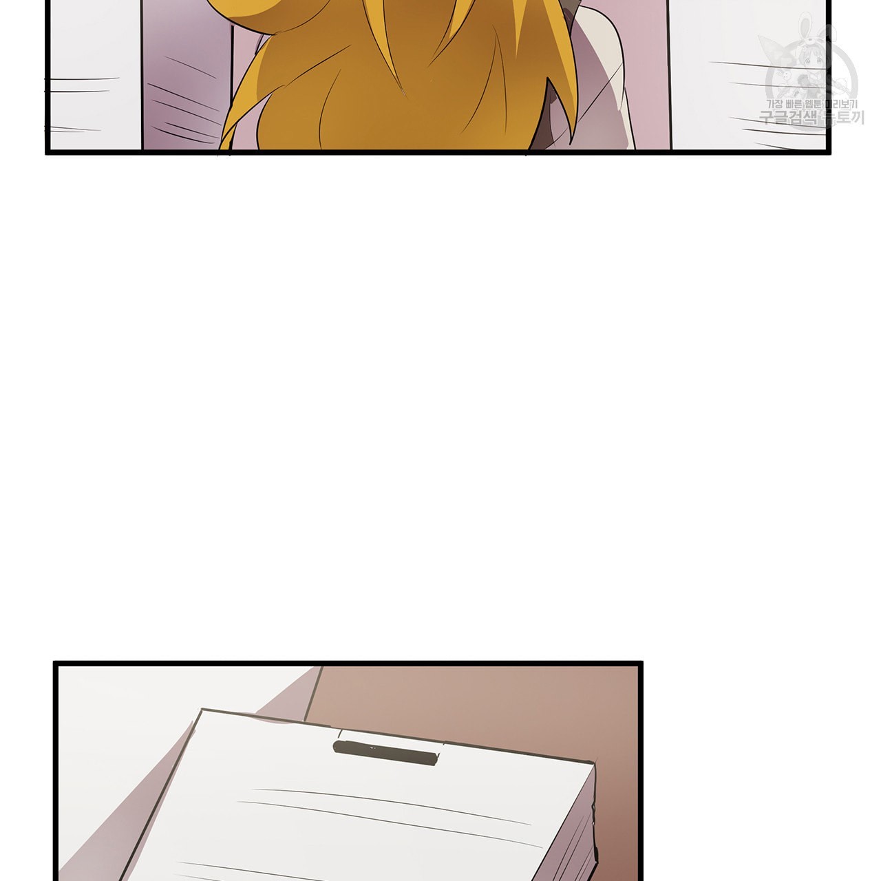 16128404407931.jpeg