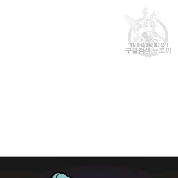 16128407286171.jpeg