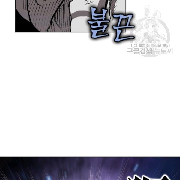 1612840751875.jpeg