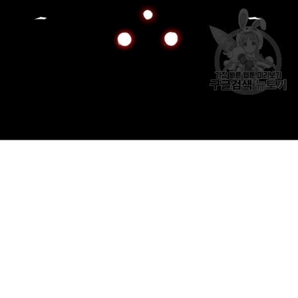 16128408202272.jpeg