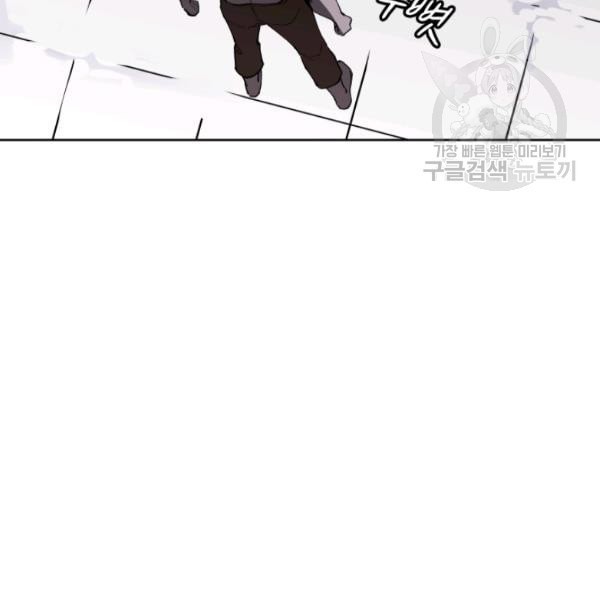 16128408222815.jpeg