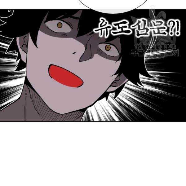 16128408297244.jpeg