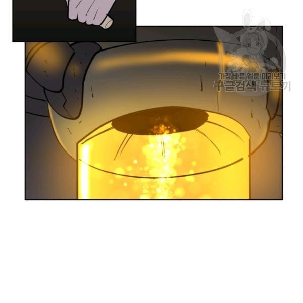 16128408475313.jpeg