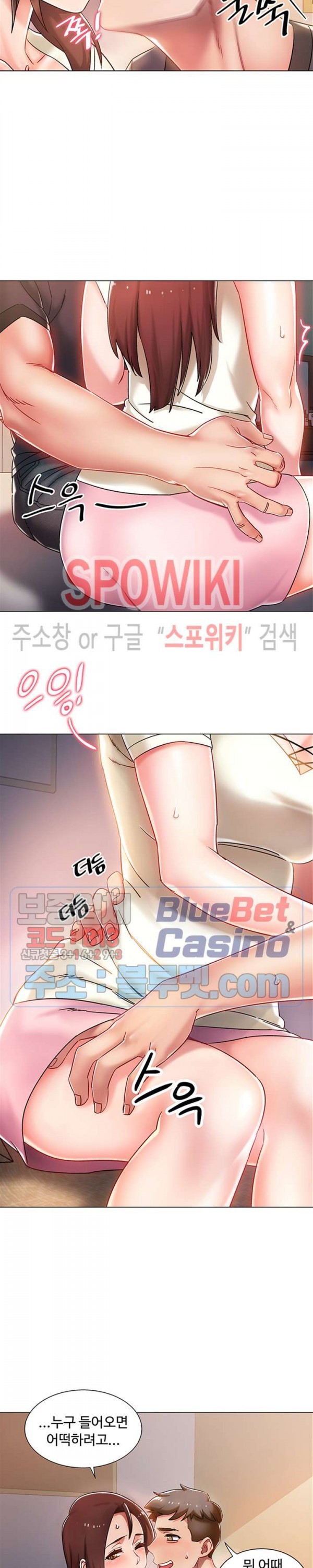 16128410155813.jpg